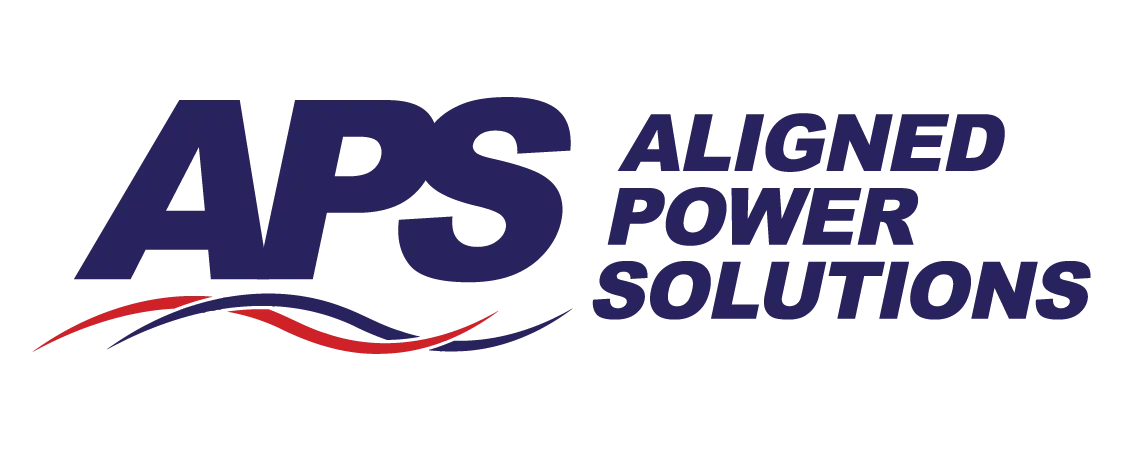 Aligned Power Solutions