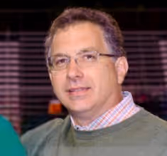 Alvin Kopp, P.E., Chief Technology Officer of Aligned Power Solutions LLC
