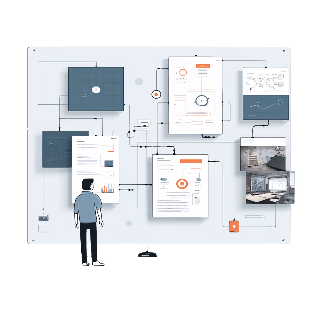 Power Factor Assessment Report
