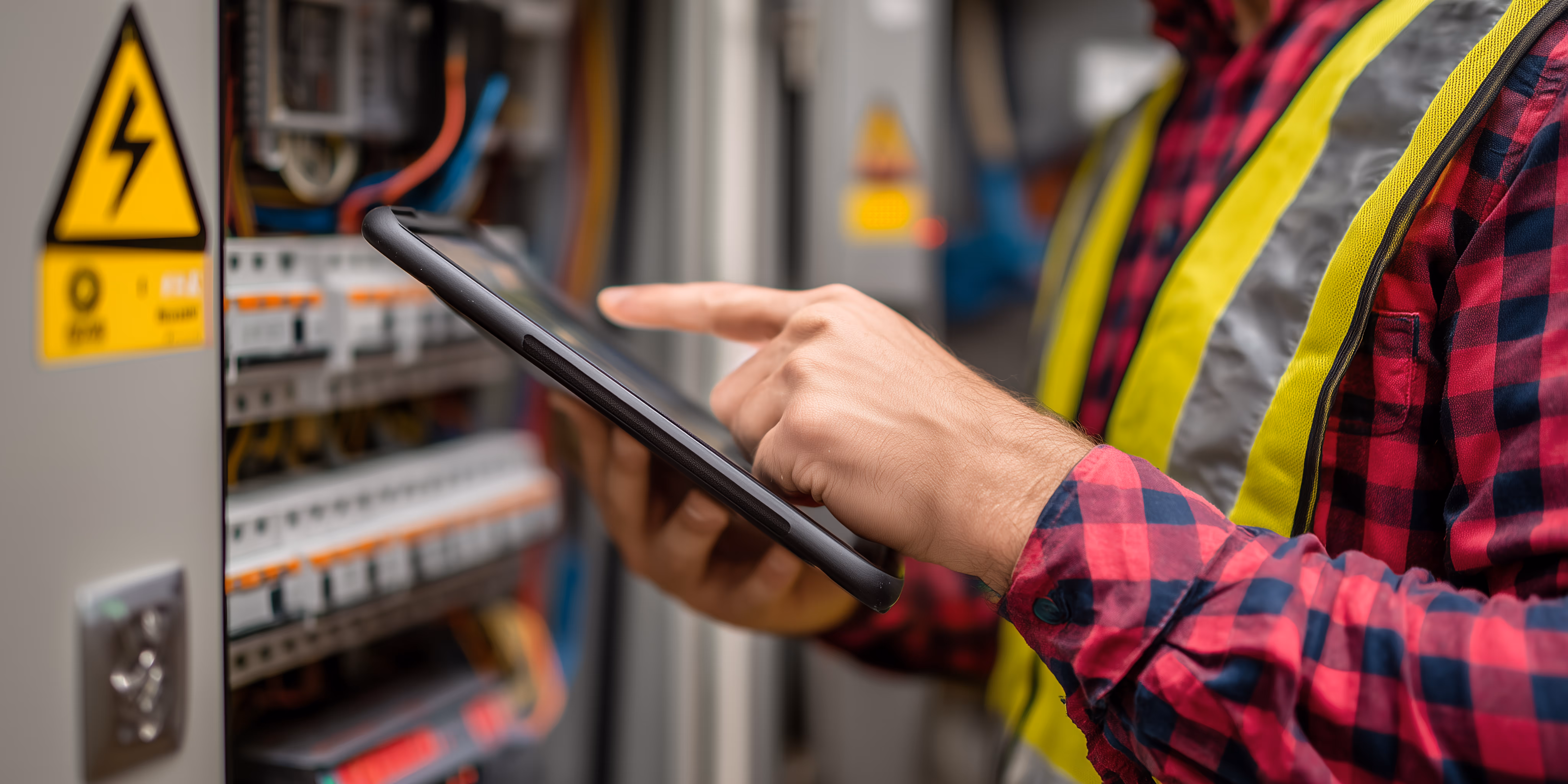 Power Factor Assessment Report